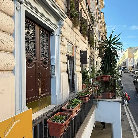 Jubilee 3 לינה וארוחת בוקר