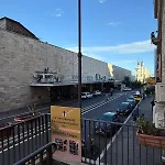Bed & Breakfast Jubilee 3 Rome