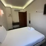 Bed & Breakfast Jubilee 3 Rome
