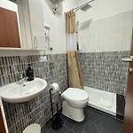 Bed & Breakfast Jubilee 3